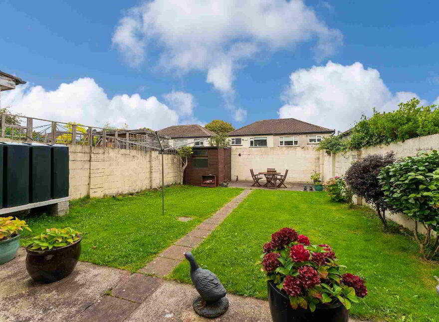 29 Monalea Grove, Firhouse, Dublin, D24P2T0