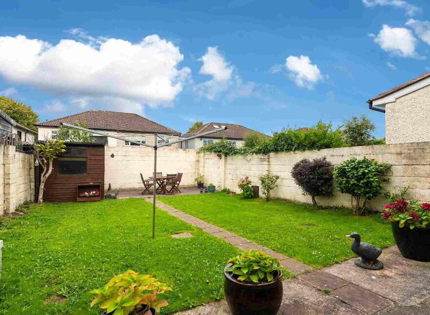 29 Monalea Grove, Firhouse, Dublin, D24P2T0