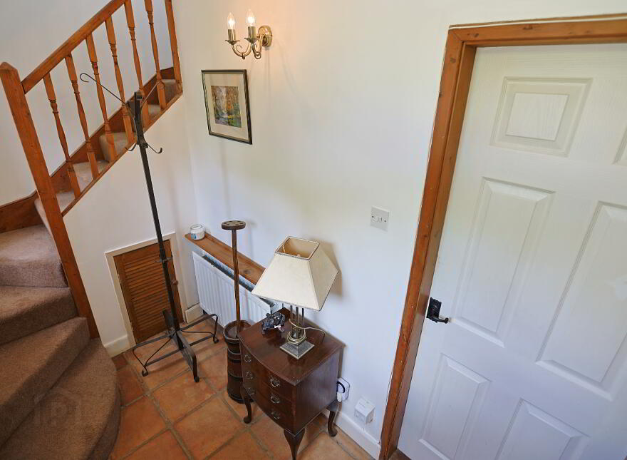 6 Terrace View, Waringstown, Craigavon, BT66 7QE