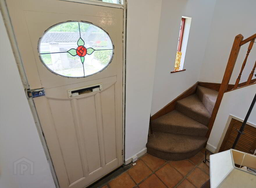 6 Terrace View, Waringstown, Craigavon, BT66 7QE