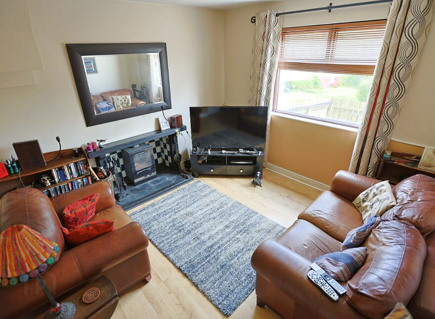 6 Terrace View, Waringstown, Craigavon, BT66 7QE