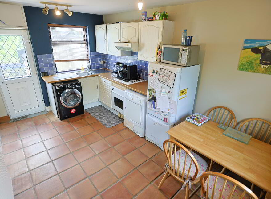 6 Terrace View, Waringstown, Craigavon, BT66 7QE
