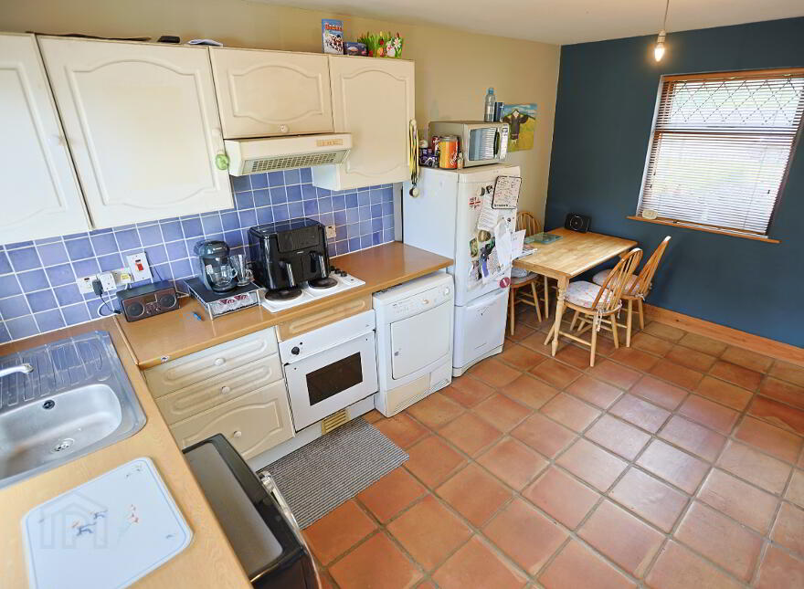 6 Terrace View, Waringstown, Craigavon, BT66 7QE