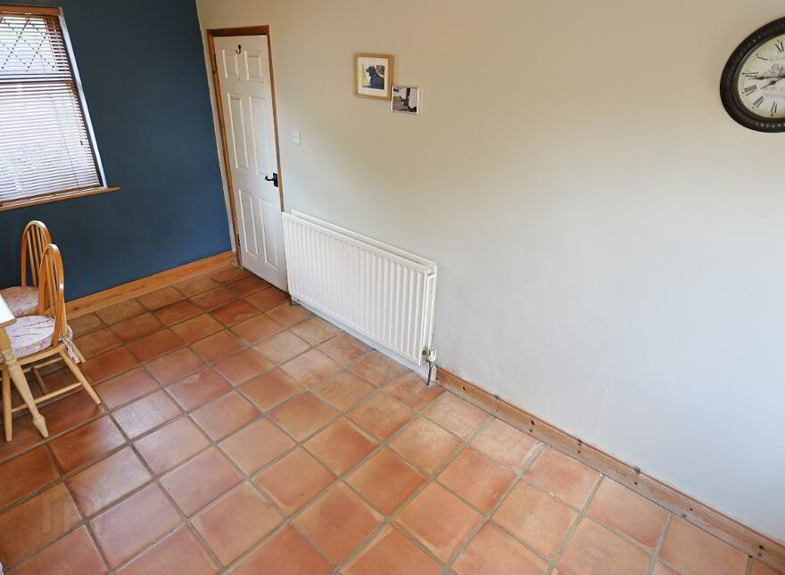 6 Terrace View, Waringstown, Craigavon, BT66 7QE