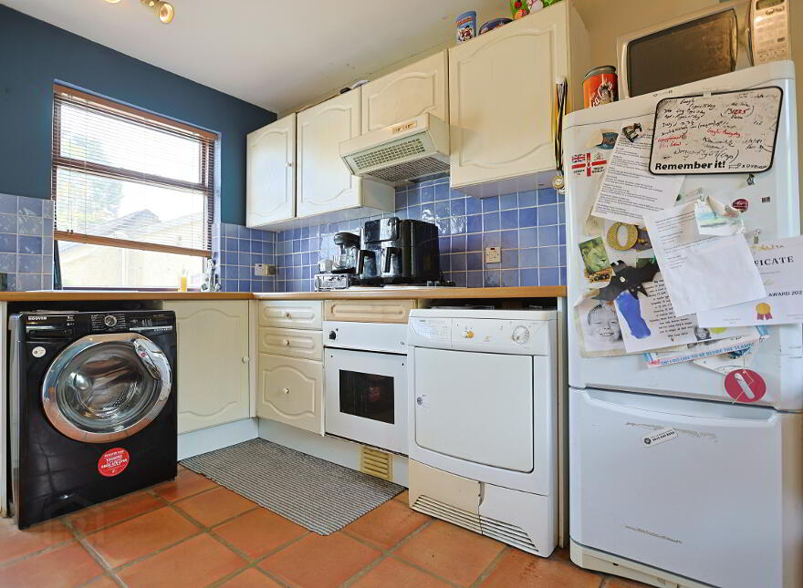 6 Terrace View, Waringstown, Craigavon, BT66 7QE