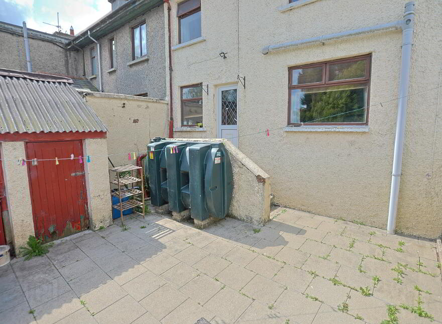 6 Terrace View, Waringstown, Craigavon, BT66 7QE