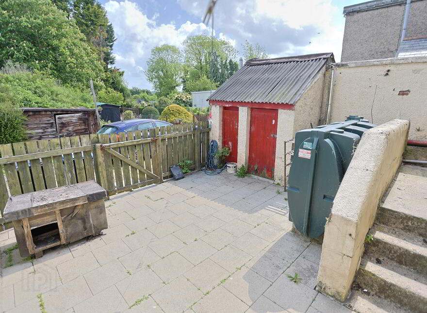 6 Terrace View, Waringstown, Craigavon, BT66 7QE