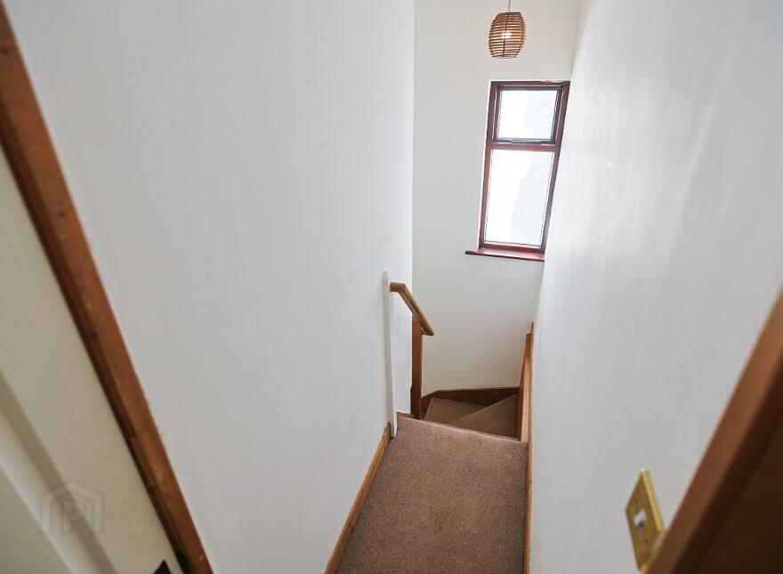 6 Terrace View, Waringstown, Craigavon, BT66 7QE