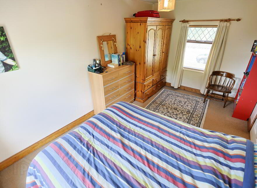 6 Terrace View, Waringstown, Craigavon, BT66 7QE