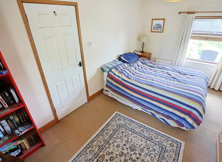 6 Terrace View, Waringstown, Craigavon, BT66 7QE