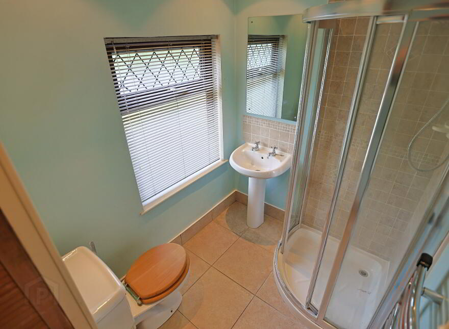 6 Terrace View, Waringstown, Craigavon, BT66 7QE