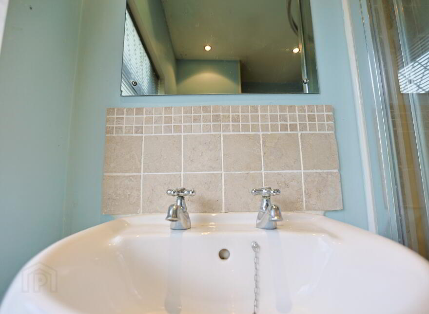 6 Terrace View, Waringstown, Craigavon, BT66 7QE