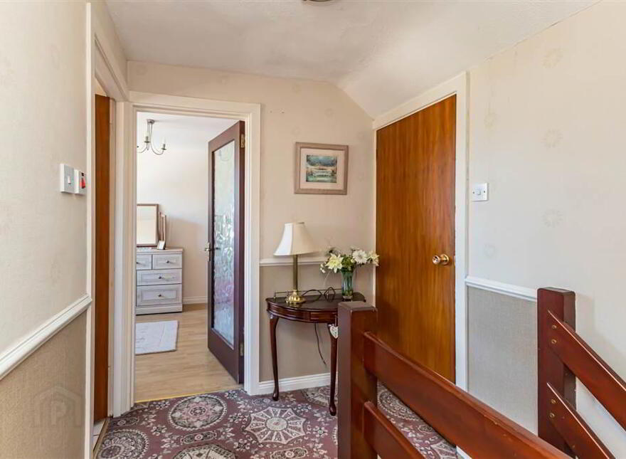 13 Station Road, Carnalea, Bangor, BT19 1HD