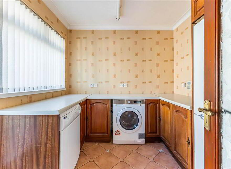 13 Station Road, Carnalea, Bangor, BT19 1HD