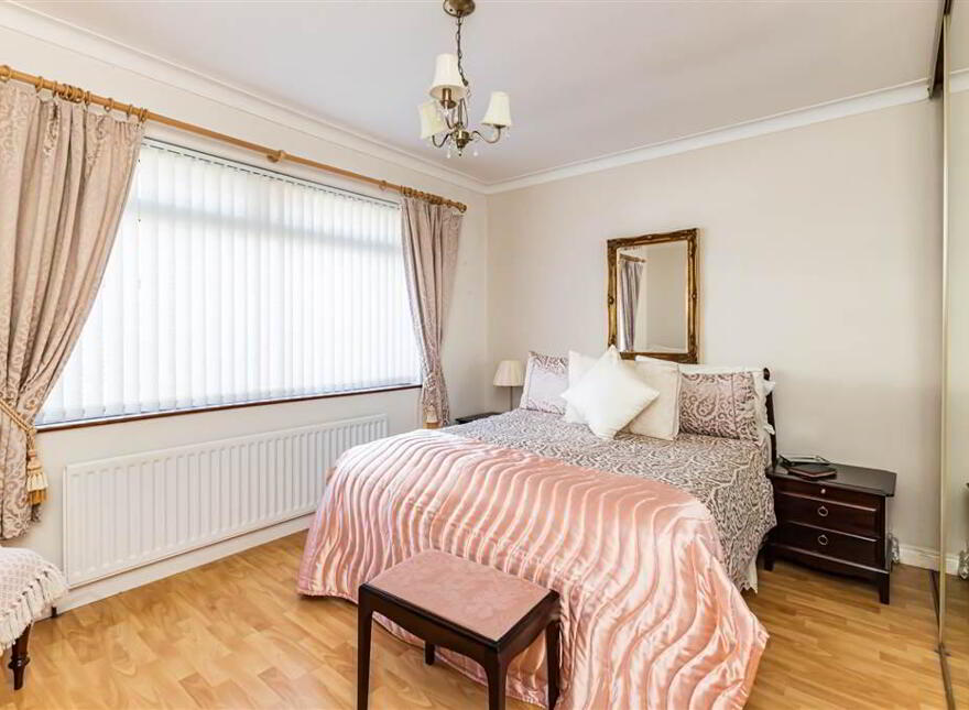 13 Station Road, Carnalea, Bangor, BT19 1HD