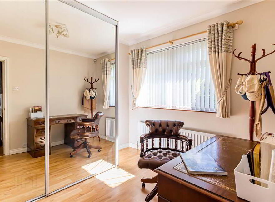 13 Station Road, Carnalea, Bangor, BT19 1HD