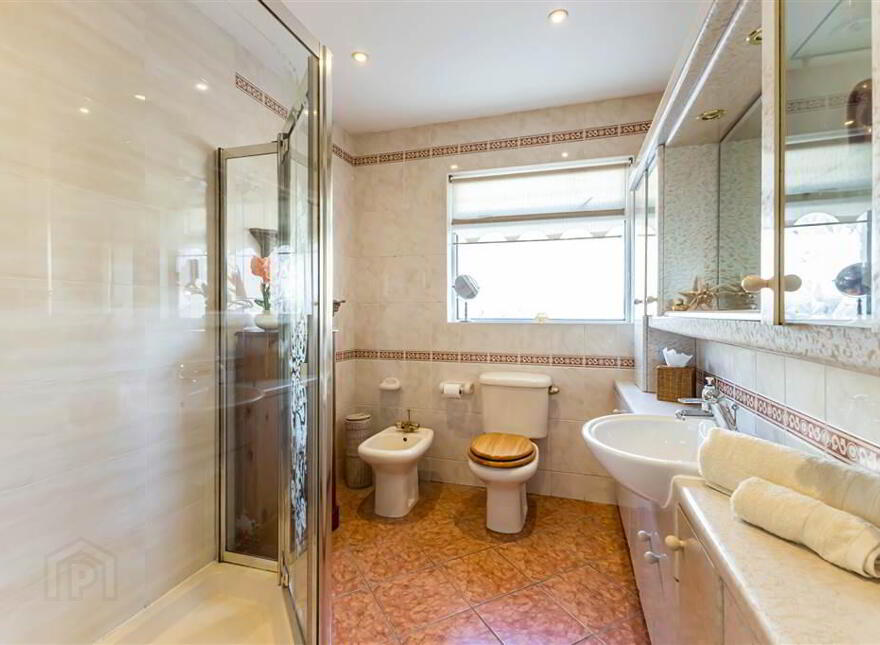 13 Station Road, Carnalea, Bangor, BT19 1HD