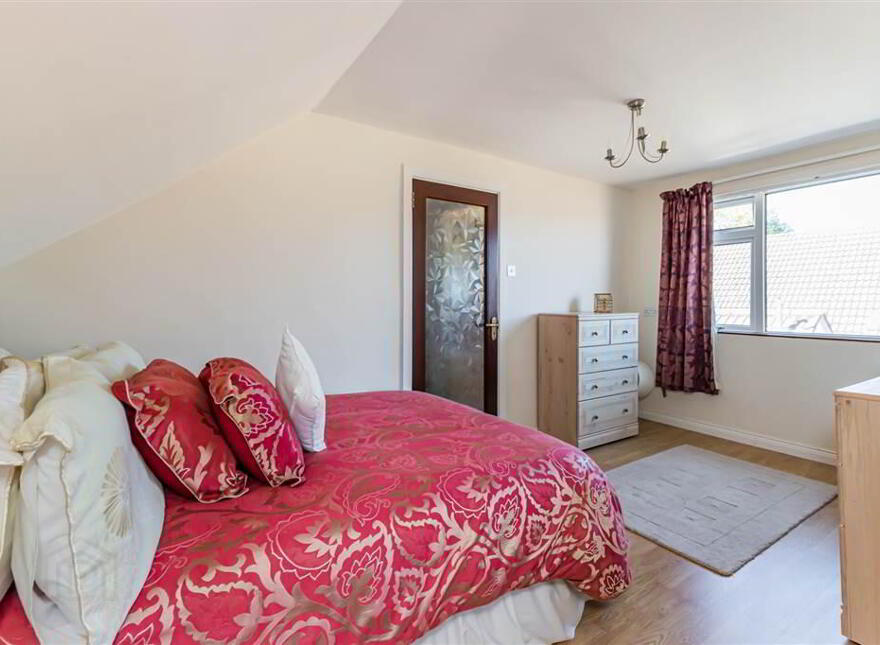 13 Station Road, Carnalea, Bangor, BT19 1HD