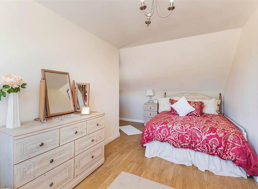 13 Station Road, Carnalea, Bangor, BT19 1HD