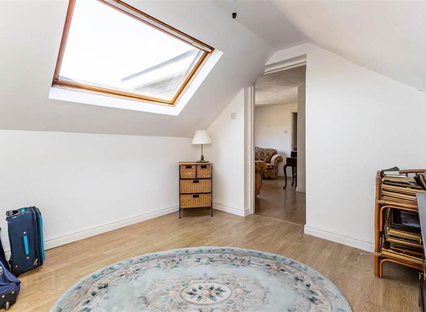 13 Station Road, Carnalea, Bangor, BT19 1HD