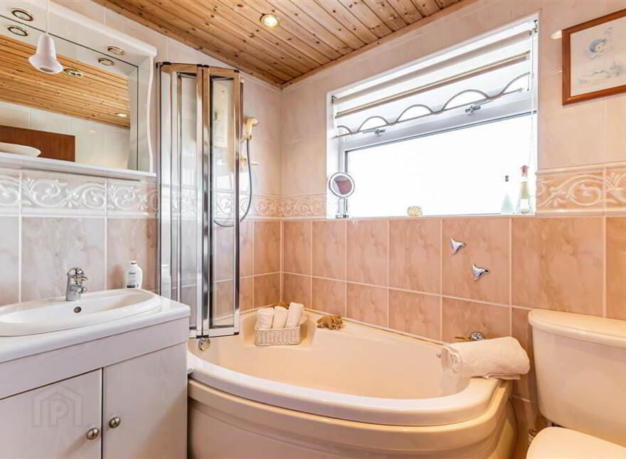 13 Station Road, Carnalea, Bangor, BT19 1HD