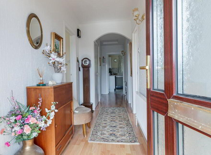 11 Dellmount Road, Bangor, BT20 4TY