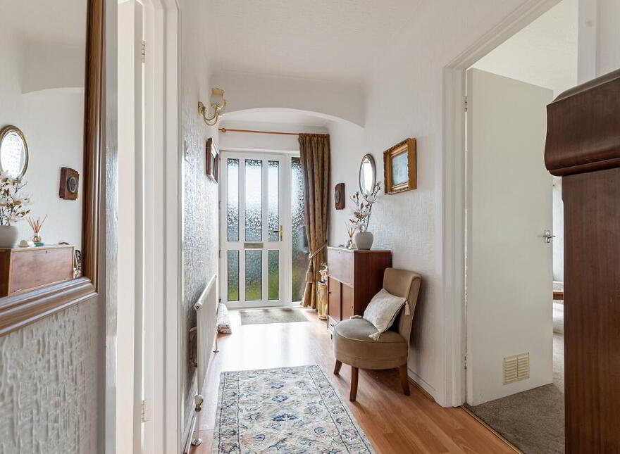 11 Dellmount Road, Bangor, BT20 4TY