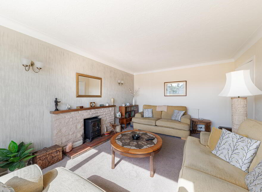 11 Dellmount Road, Bangor, BT20 4TY