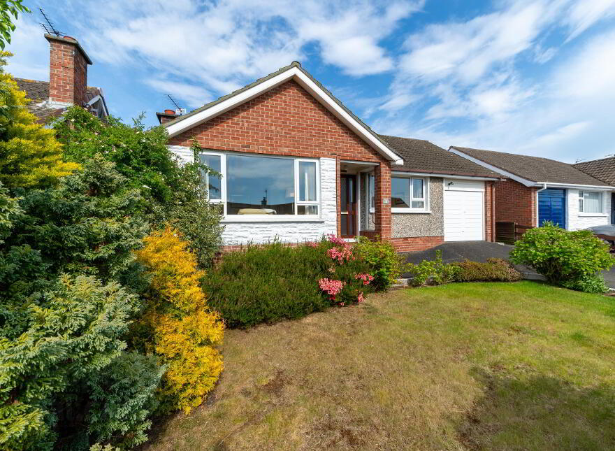 11 Dellmount Road, Bangor, BT20 4TY photo