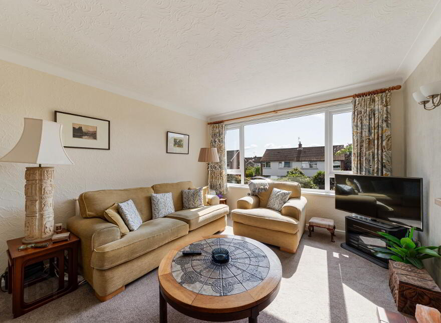 11 Dellmount Road, Bangor, BT20 4TY