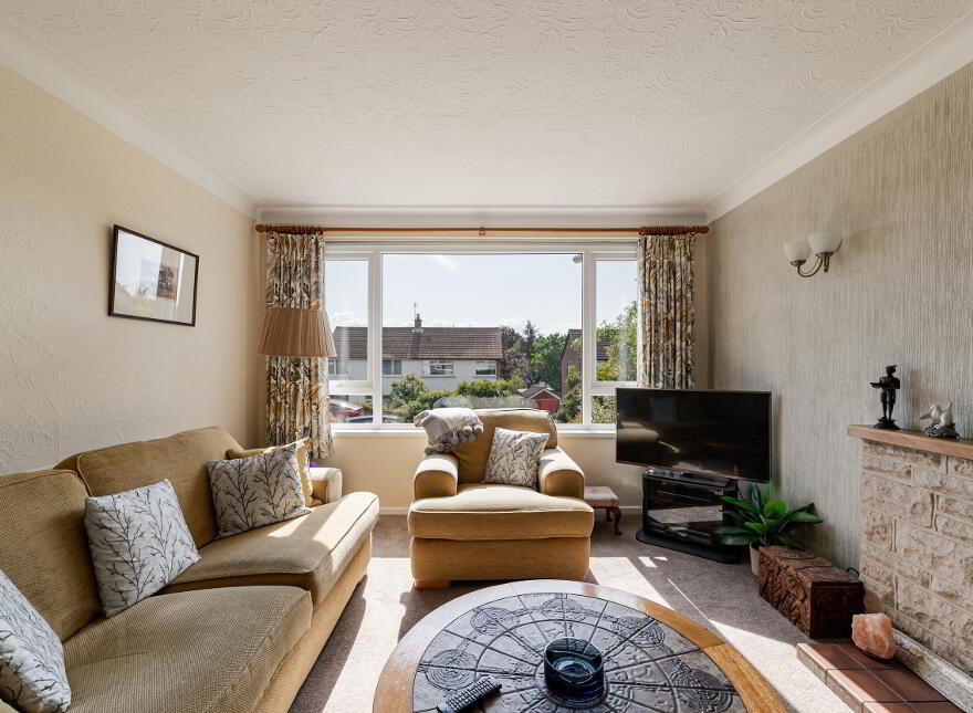 11 Dellmount Road, Bangor, BT20 4TY