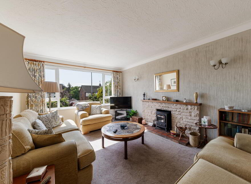 11 Dellmount Road, Bangor, BT20 4TY