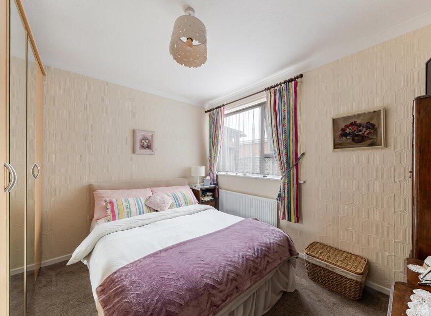 11 Dellmount Road, Bangor, BT20 4TY