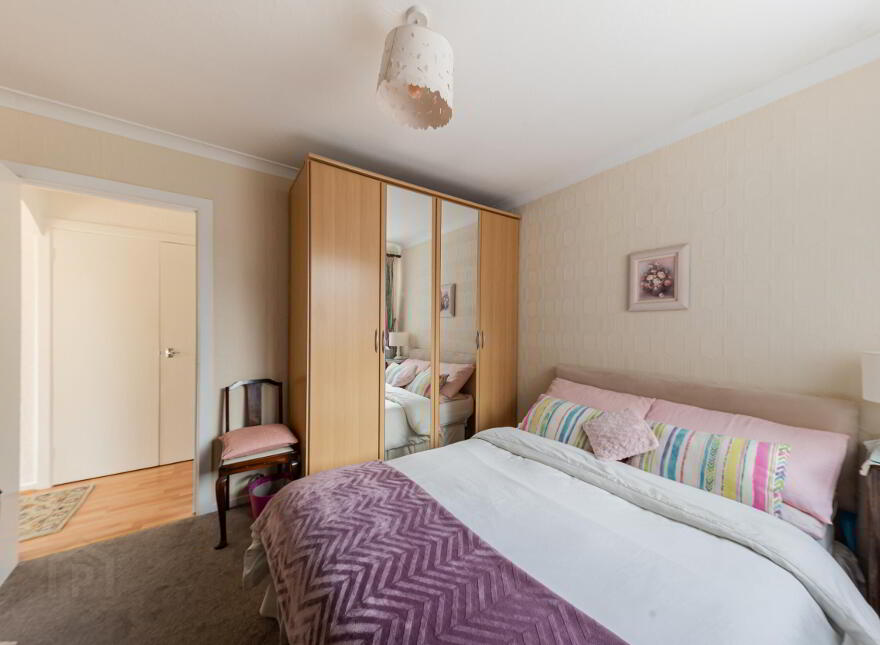 11 Dellmount Road, Bangor, BT20 4TY