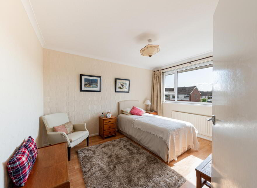 11 Dellmount Road, Bangor, BT20 4TY