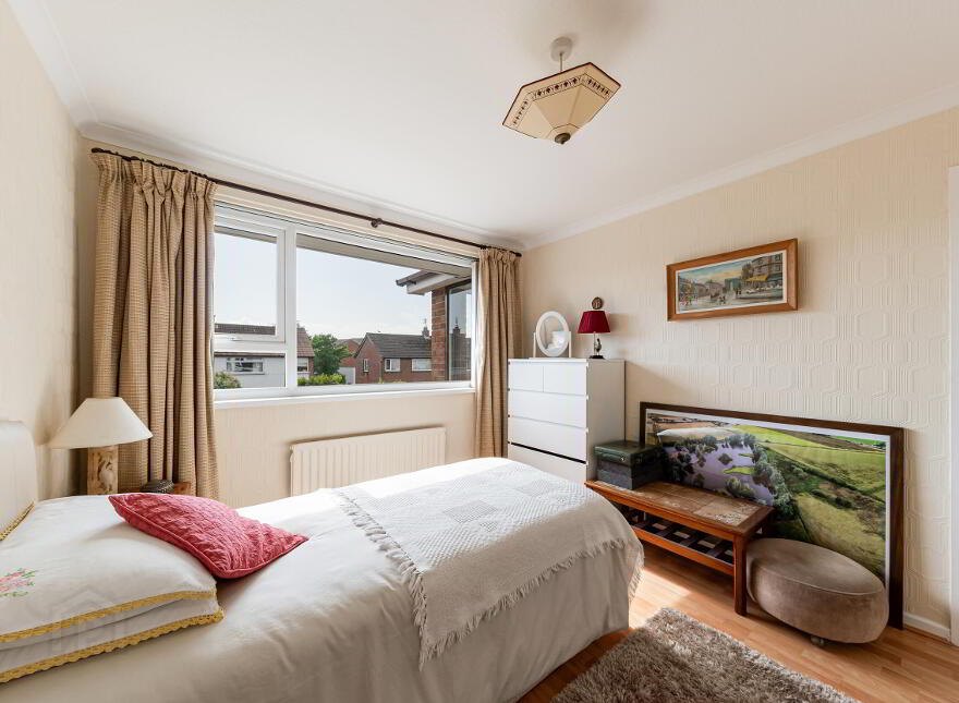 11 Dellmount Road, Bangor, BT20 4TY