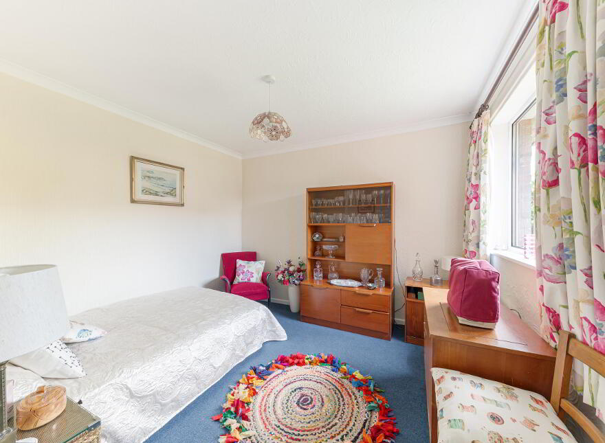 11 Dellmount Road, Bangor, BT20 4TY
