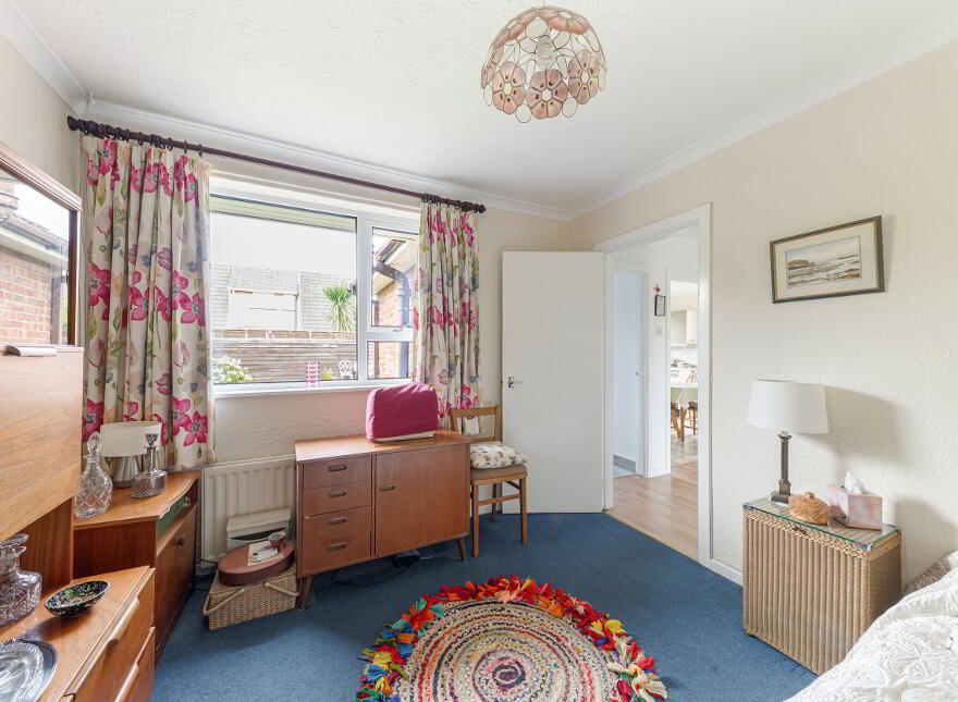 11 Dellmount Road, Bangor, BT20 4TY