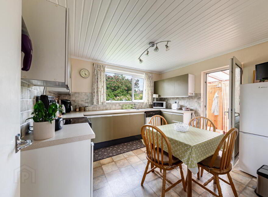 11 Dellmount Road, Bangor, BT20 4TY