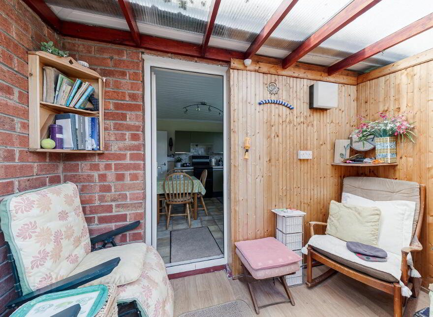11 Dellmount Road, Bangor, BT20 4TY