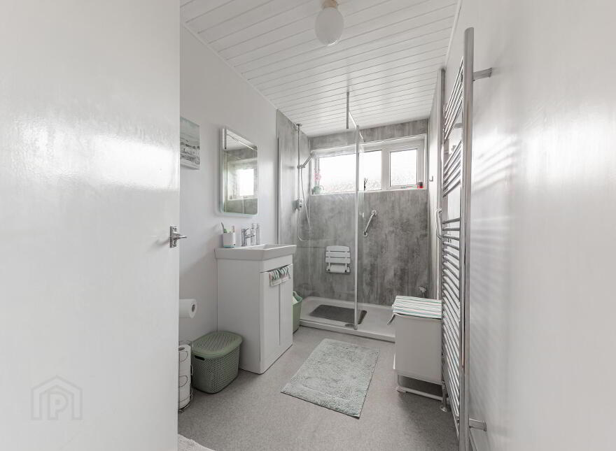11 Dellmount Road, Bangor, BT20 4TY