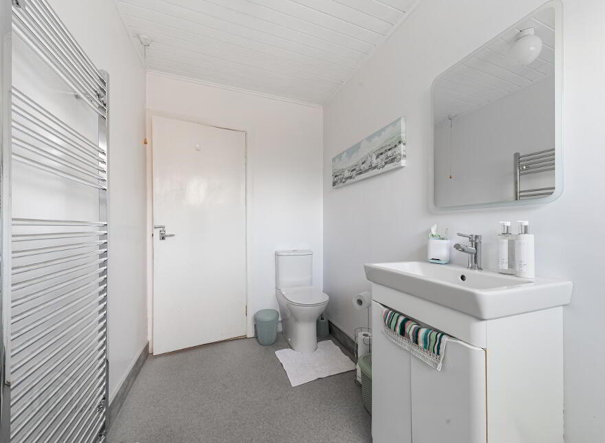 11 Dellmount Road, Bangor, BT20 4TY