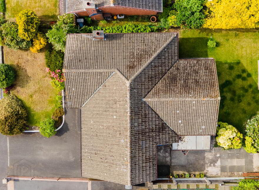 11 Dellmount Road, Bangor, BT20 4TY