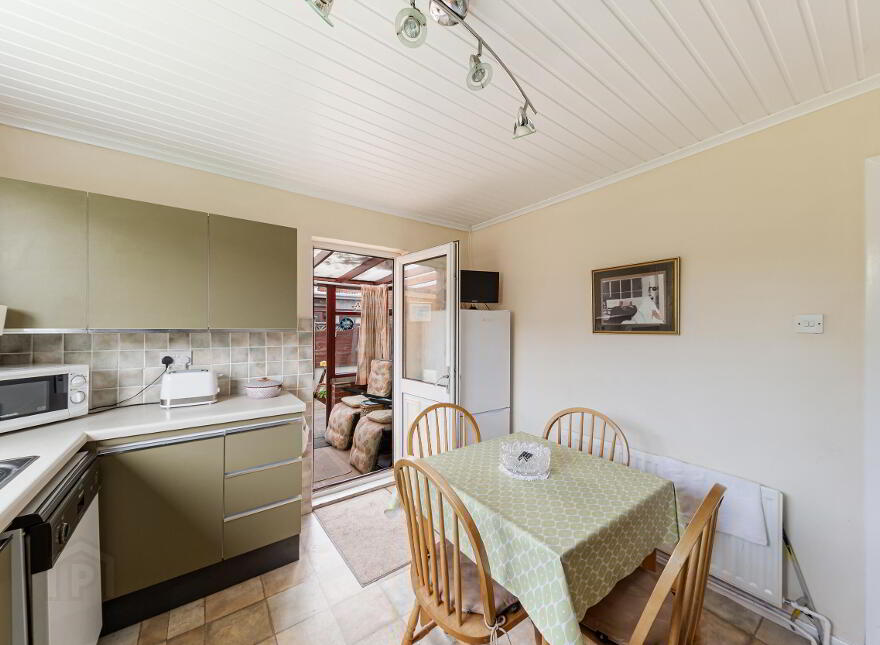 11 Dellmount Road, Bangor, BT20 4TY