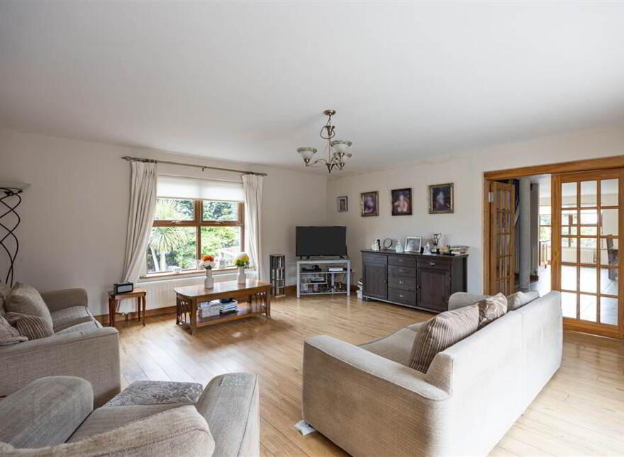 56b Crawfordstown Road, Drumaness, Ballynahinch, BT24 8LZ