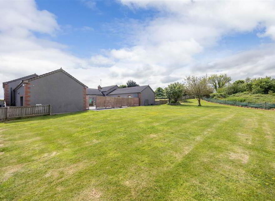 56b Crawfordstown Road, Drumaness, Ballynahinch, BT24 8LZ