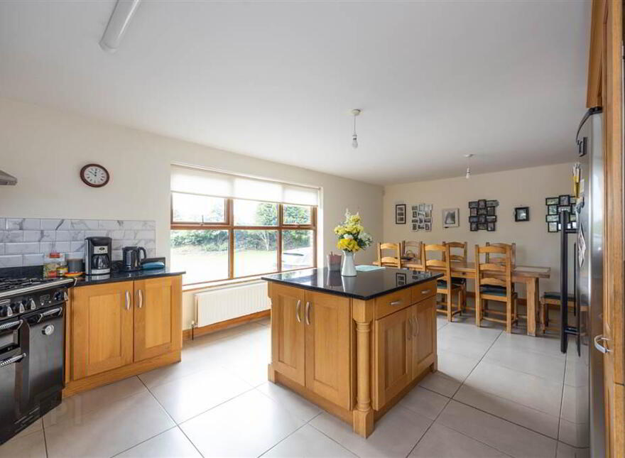 56b Crawfordstown Road, Drumaness, Ballynahinch, BT24 8LZ
