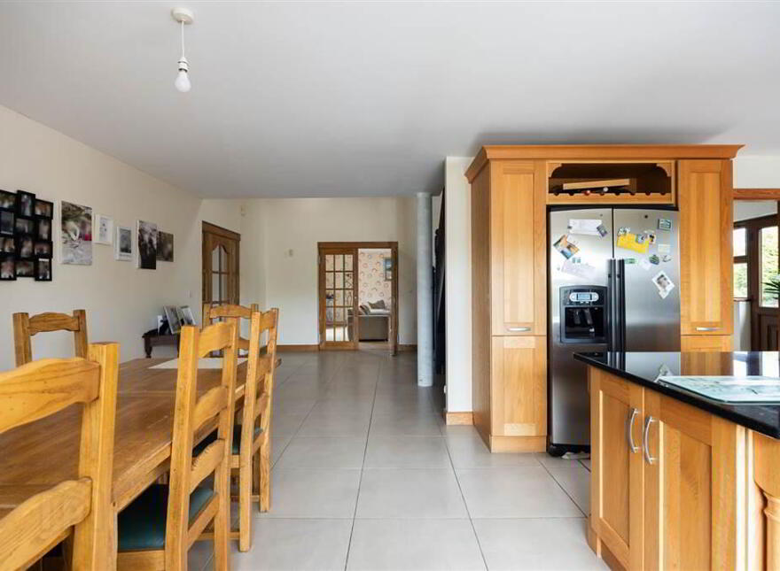 56b Crawfordstown Road, Drumaness, Ballynahinch, BT24 8LZ