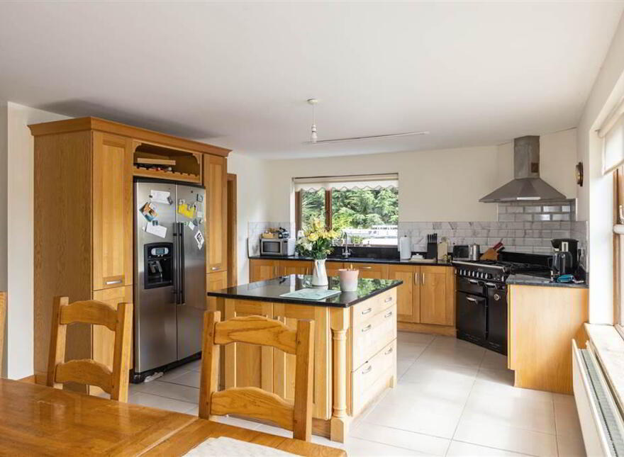 56b Crawfordstown Road, Drumaness, Ballynahinch, BT24 8LZ