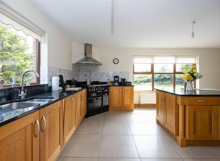 56b Crawfordstown Road, Drumaness, Ballynahinch, BT24 8LZ